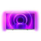 Philips The One 75PUS8505