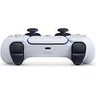 Sony DualSense (PS5) (Original)