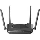 D-Link DIR-X1560