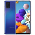 Samsung Galaxy A21s SM-A217F/DS 32GB