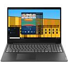 Lenovo IdeaPad S145-15 81UT0023MX