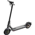 Mi Electric Scooter 1S