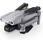 DJI Mavic Air 2 Fly More Combo RTF