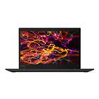 Lenovo ThinkPad T495s 20QJ0012UK