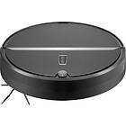 Roborock E4