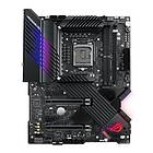 Asus ROG Maximus XII Apex