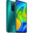 Xiaomi Redmi Note 9 128GB