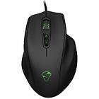 Mionix Naos 5000
