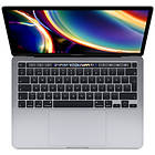 Apple MacBook Pro (2020) - 2.0GHz QC 16GB 1TB 13"