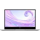 Huawei MateBook D 14 r7 8GB 512GB (2020)