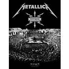 Metallica: Francais Pour Une Nuit