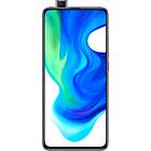 Xiaomi Poco F2 Pro 128GB