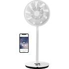 Duux Whisper Flex Smart