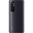 Xiaomi Mi Note 10 Lite 128GB