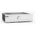 Musical Fidelity M6i