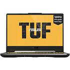 Asus TUF Gaming A15 FX506IV-AL084T