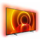 Philips 58PUS7805