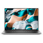 Dell XPS 15 9500 (7X0Y9)