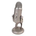 Blue Microphones Yeti