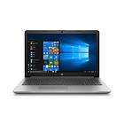 HP 255 G7 2D231EA#ABU