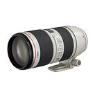 Canon EF 70-200/2,8 L IS II USM