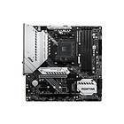 MSI MAG B550M Mortar WiFi
