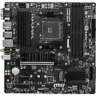 MSI B550M Pro-VDH WiFi