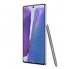 Samsung Galaxy Note 20 5G SM-N981B/DS 256GB