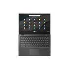 Lenovo Chromebook S345-14 81WX0003MX