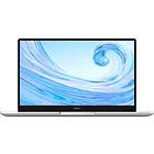 Huawei MateBook D 15 r5 8GB 256GB (2020)