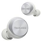 Technics EAH-AZ70WE