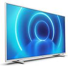 Philips 70PUS7555