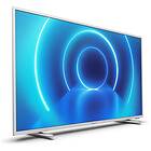 Philips 50PUS7555