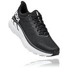 Hoka One One Clifton 7 (Miesten)