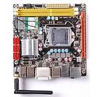 Zotac H55ITX-A-E
