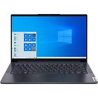 Lenovo Yoga Slim 7-14 82A2003AMX