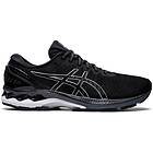 Asics Gel-Kayano 27 (Men's)