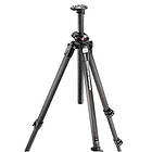 Manfrotto 055CXPRO3