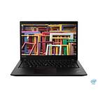 Lenovo ThinkPad T14s 20T0001TMX
