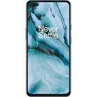 OnePlus Nord 256GB
