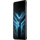 Asus ROG Phone 3 ZS661KS (12GB RAM) 512GB