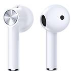 OnePlus Buds