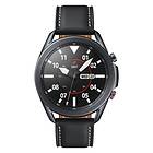 Samsung Galaxy Watch 3 45mm LTE