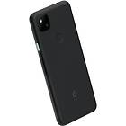 Google Pixel 4a