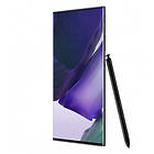 Samsung Galaxy Note 20 Ultra 5G SM-N986B/DS 512GB