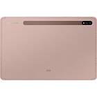 Samsung Galaxy Tab S7 11.0 SM-T870 128GB