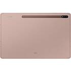 Samsung Galaxy Tab S7+ 12.4 SM-T976 256GB
