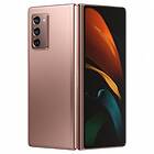 Samsung Galaxy Z Fold2 5G SM-F916B