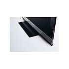 Sony Bravia KDL-60EX700