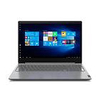 Lenovo V15 82C70004UK